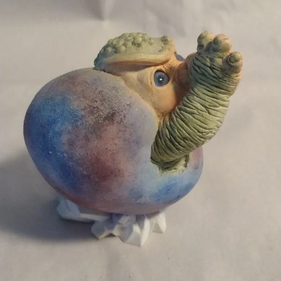 Dragon Keep Razzlette - Picture 3 of 6